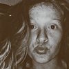 sumnerdani123